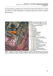 pagina seguente →