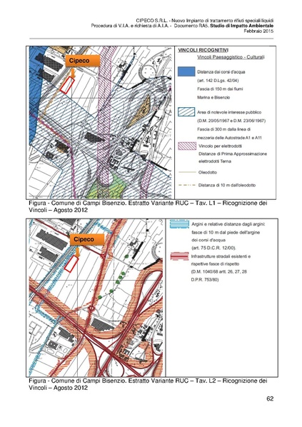 File:2015-03-06 sia-impianto-rifiuti-liquidi-capalle.pdf