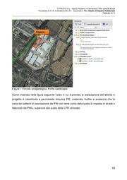 pagina seguente →