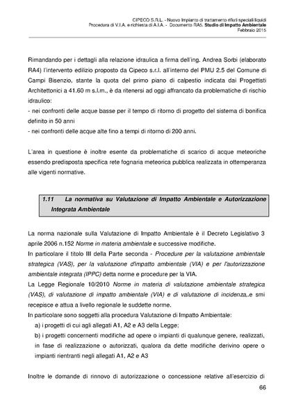 File:2015-03-06 sia-impianto-rifiuti-liquidi-capalle.pdf