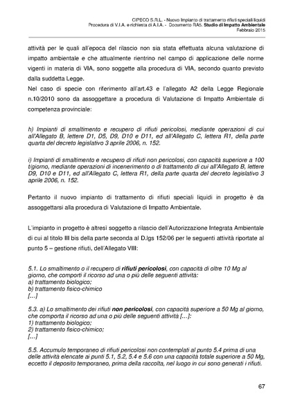 File:2015-03-06 sia-impianto-rifiuti-liquidi-capalle.pdf