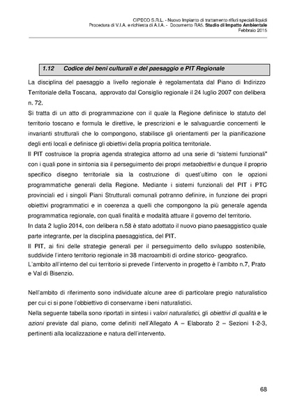 File:2015-03-06 sia-impianto-rifiuti-liquidi-capalle.pdf