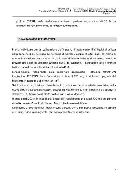 File:2015-03-06 sia-impianto-rifiuti-liquidi-capalle.pdf