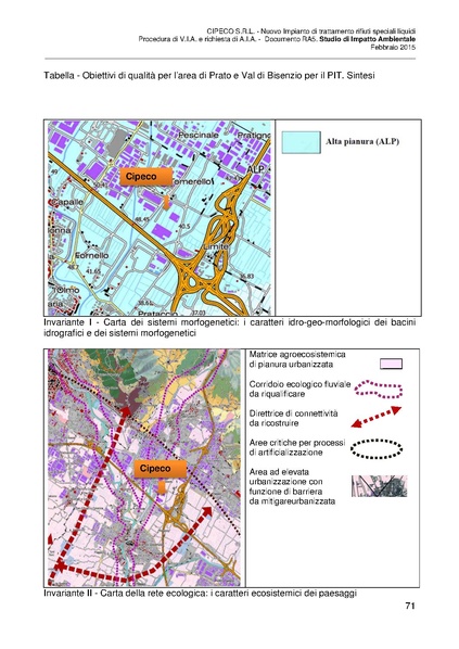 File:2015-03-06 sia-impianto-rifiuti-liquidi-capalle.pdf