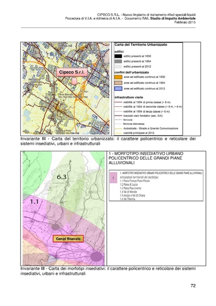 File:2015-03-06 sia-impianto-rifiuti-liquidi-capalle.pdf