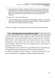 pagina seguente →
