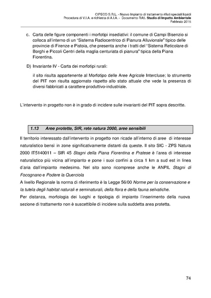 File:2015-03-06 sia-impianto-rifiuti-liquidi-capalle.pdf