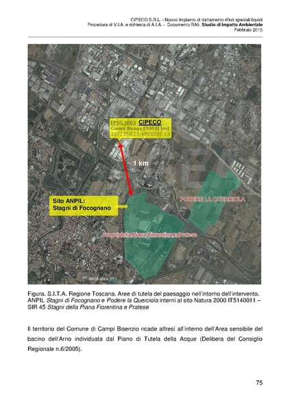 File:2015-03-06 sia-impianto-rifiuti-liquidi-capalle.pdf