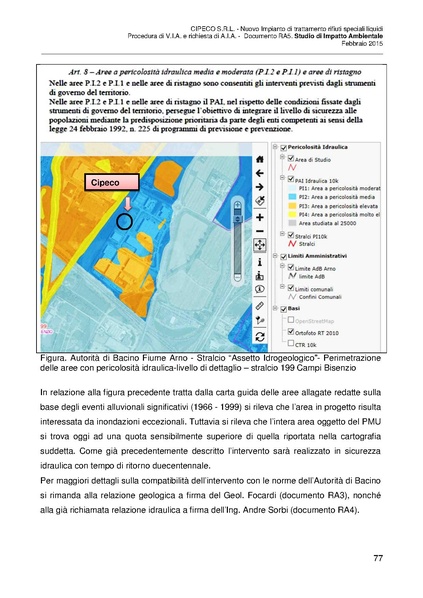 File:2015-03-06 sia-impianto-rifiuti-liquidi-capalle.pdf