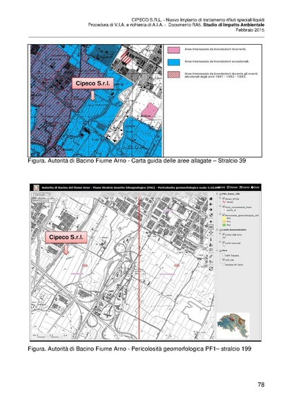 File:2015-03-06 sia-impianto-rifiuti-liquidi-capalle.pdf