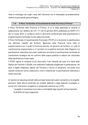 pagina seguente →