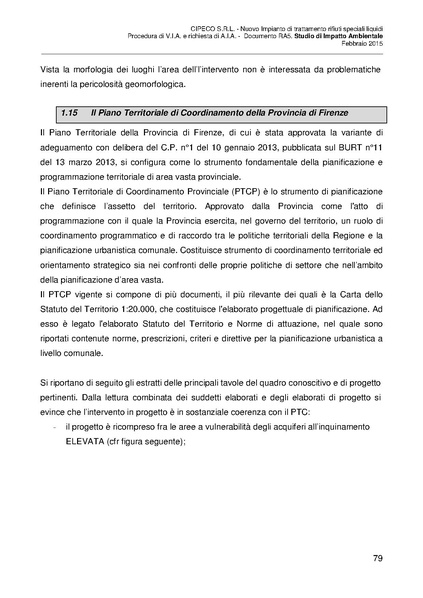 File:2015-03-06 sia-impianto-rifiuti-liquidi-capalle.pdf