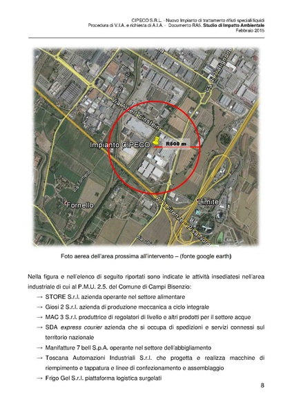 File:2015-03-06 sia-impianto-rifiuti-liquidi-capalle.pdf