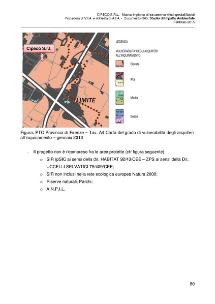 File:2015-03-06 sia-impianto-rifiuti-liquidi-capalle.pdf