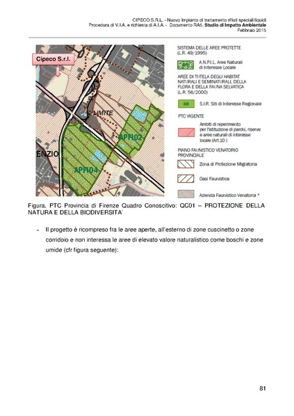 File:2015-03-06 sia-impianto-rifiuti-liquidi-capalle.pdf