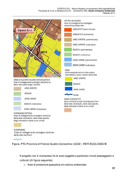 File:2015-03-06 sia-impianto-rifiuti-liquidi-capalle.pdf