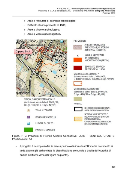 File:2015-03-06 sia-impianto-rifiuti-liquidi-capalle.pdf