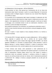 pagina seguente →
