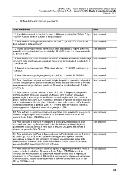 File:2015-03-06 sia-impianto-rifiuti-liquidi-capalle.pdf