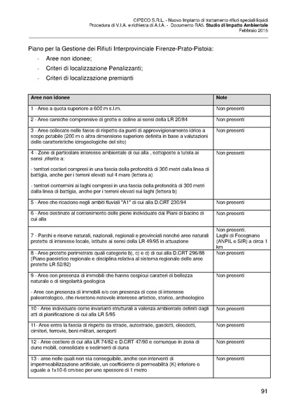 File:2015-03-06 sia-impianto-rifiuti-liquidi-capalle.pdf