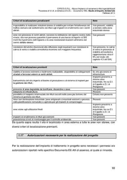 File:2015-03-06 sia-impianto-rifiuti-liquidi-capalle.pdf