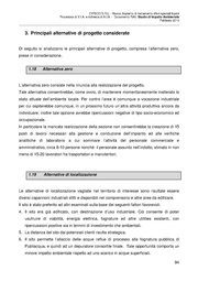 pagina seguente →