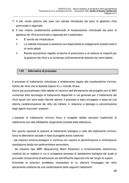 File:2015-03-06 sia-impianto-rifiuti-liquidi-capalle.pdf