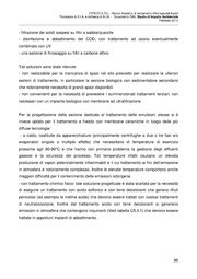 pagina seguente →