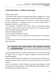 pagina seguente →