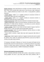 pagina seguente →