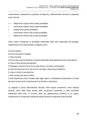 pagina seguente →