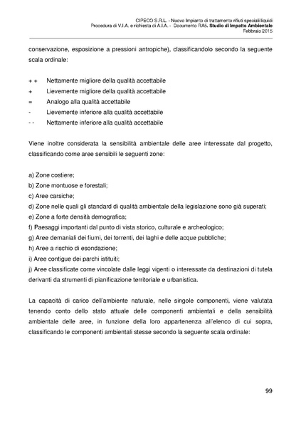 File:2015-03-06 sia-impianto-rifiuti-liquidi-capalle.pdf