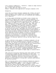 ← pagina precedente