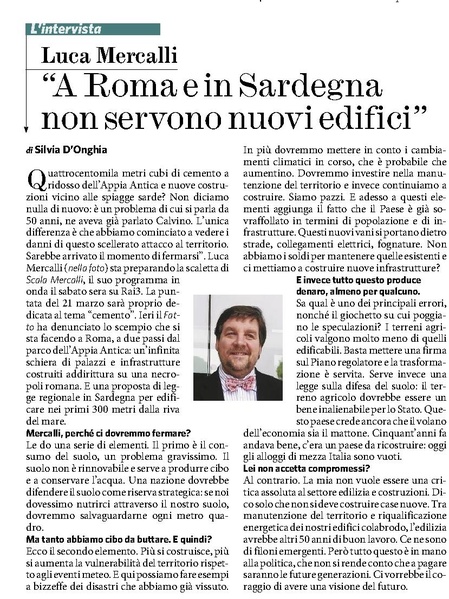 File:2015-03-12 il-fatto mercalli-no-cemento.pdf