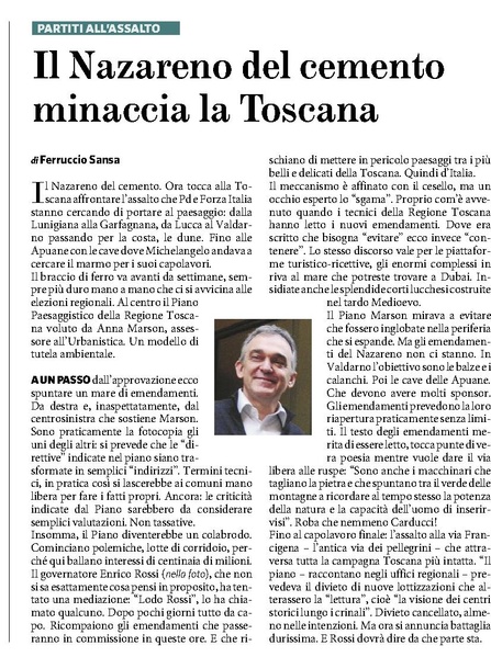 File:2015-03-12 il-fatto nazareno-del-cemento.pdf