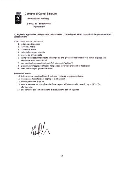 File:2015-03-18 offerta-mondo-bimbo.pdf