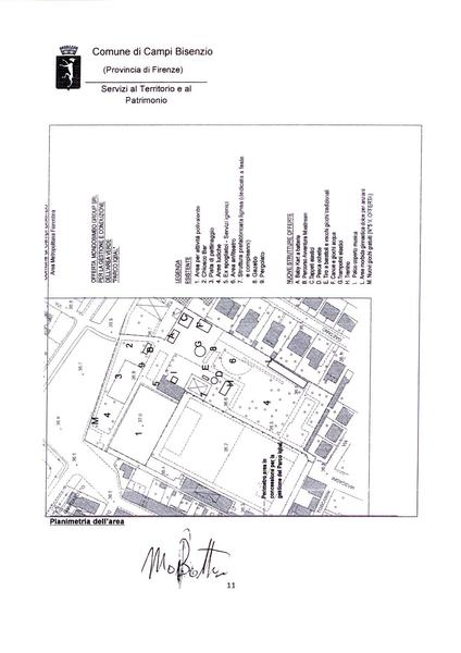 File:2015-03-18 offerta-mondo-bimbo.pdf