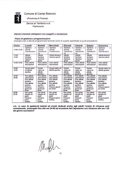 File:2015-03-18 offerta-mondo-bimbo.pdf