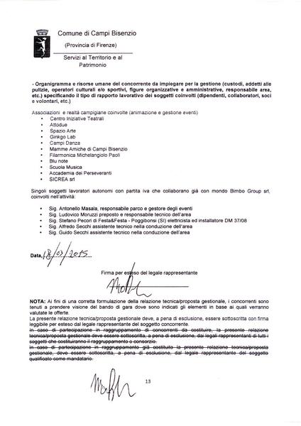 File:2015-03-18 offerta-mondo-bimbo.pdf