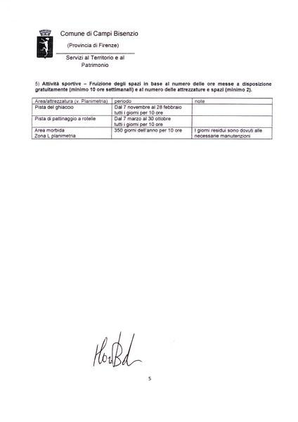 File:2015-03-18 offerta-mondo-bimbo.pdf