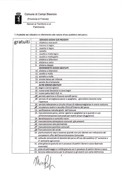 File:2015-03-18 offerta-mondo-bimbo.pdf