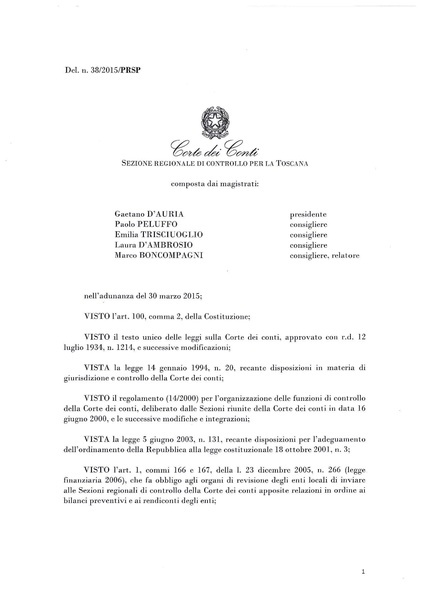 File:2015-03-31 corte-conti del-38.2015.pdf