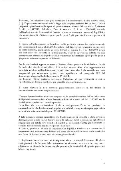 File:2015-03-31 corte-conti del-38.2015.pdf