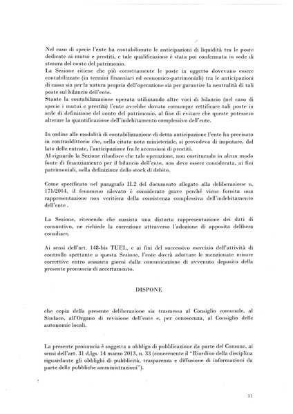 File:2015-03-31 corte-conti del-38.2015.pdf