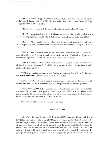 File:2015-03-31 corte-conti del-38.2015.pdf