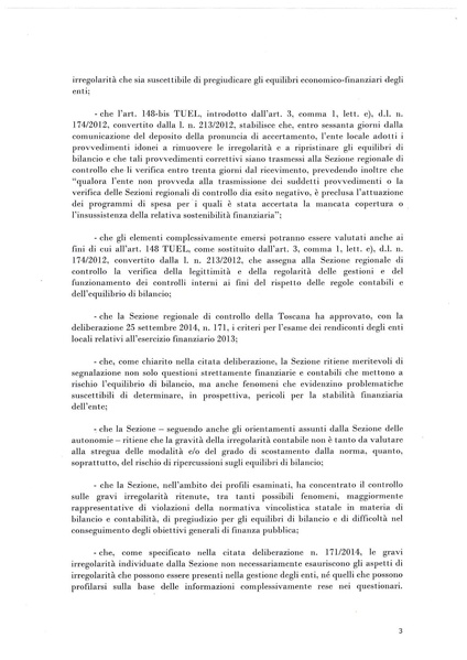 File:2015-03-31 corte-conti del-38.2015.pdf