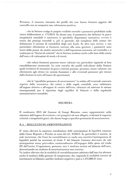File:2015-03-31 corte-conti del-38.2015.pdf