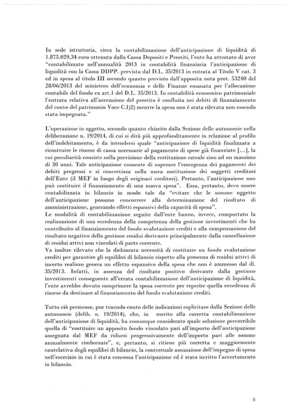 File:2015-03-31 corte-conti del-38.2015.pdf