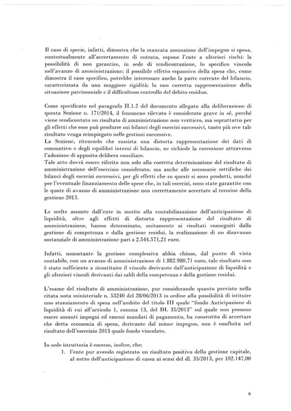 File:2015-03-31 corte-conti del-38.2015.pdf