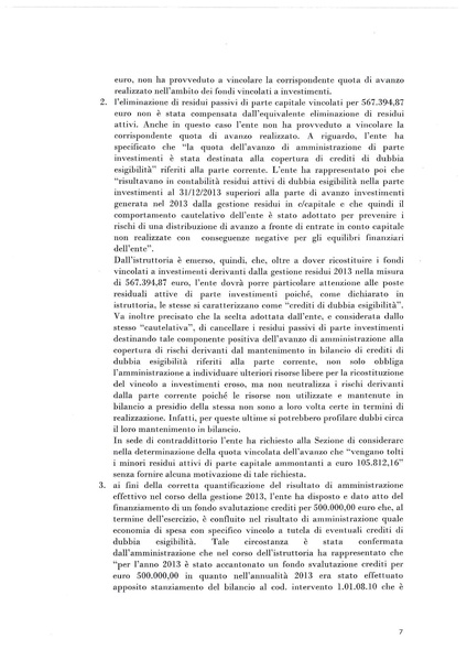 File:2015-03-31 corte-conti del-38.2015.pdf